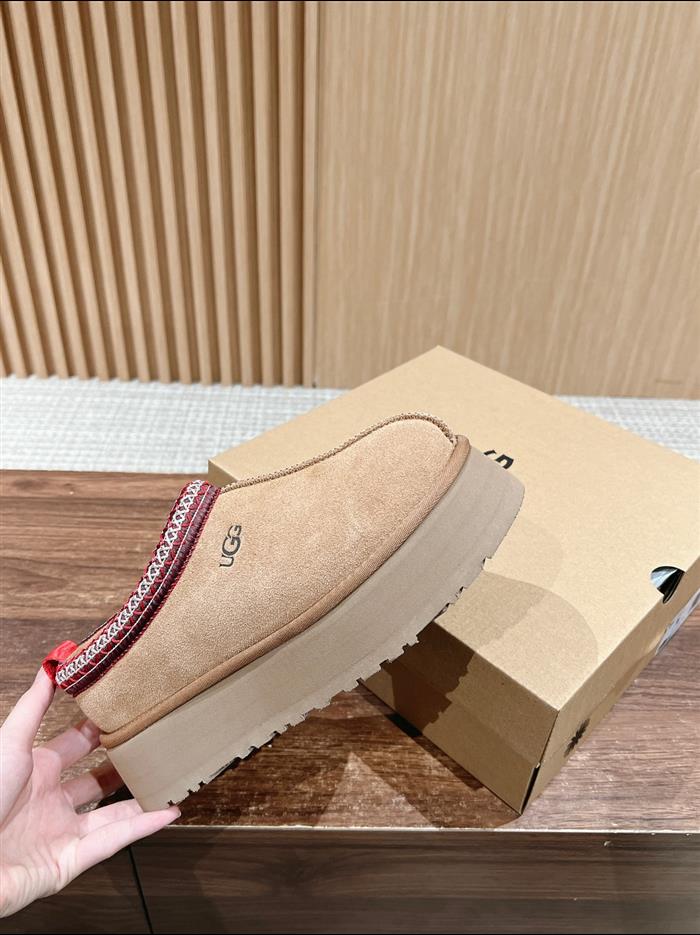 20251128164648187 250